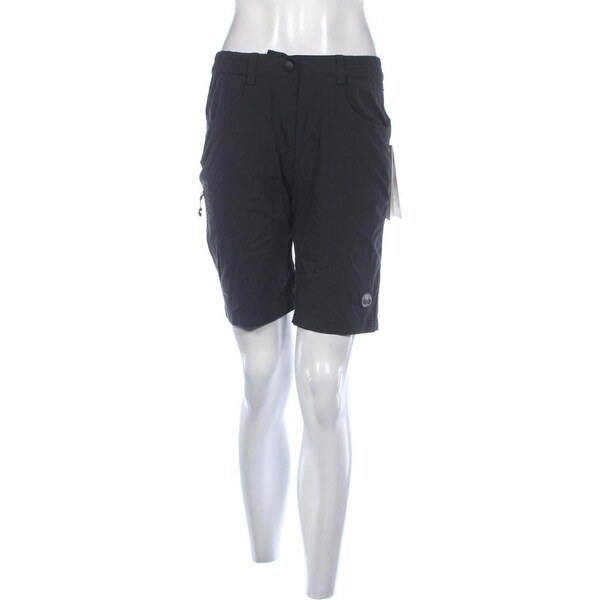 Dámske kraťasy Maul 66965994