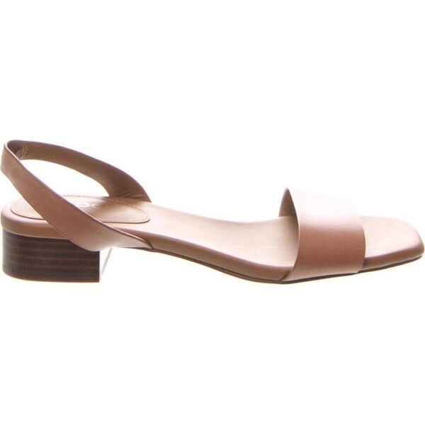 Sandále Aldo 66965969