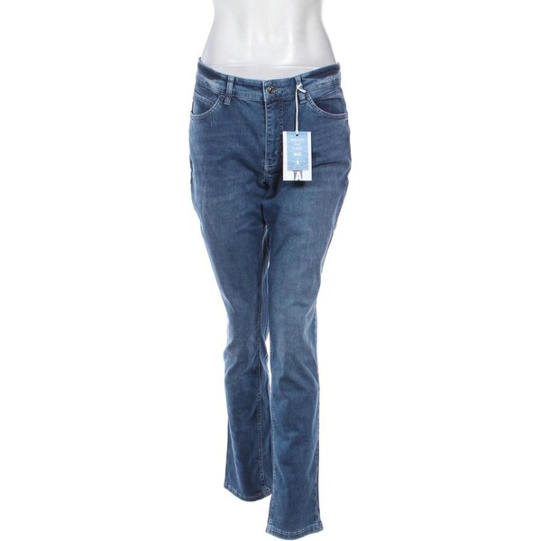 Dámske džínsy Mac 66965988