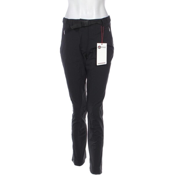 Dámske nohavice Maul 66965989