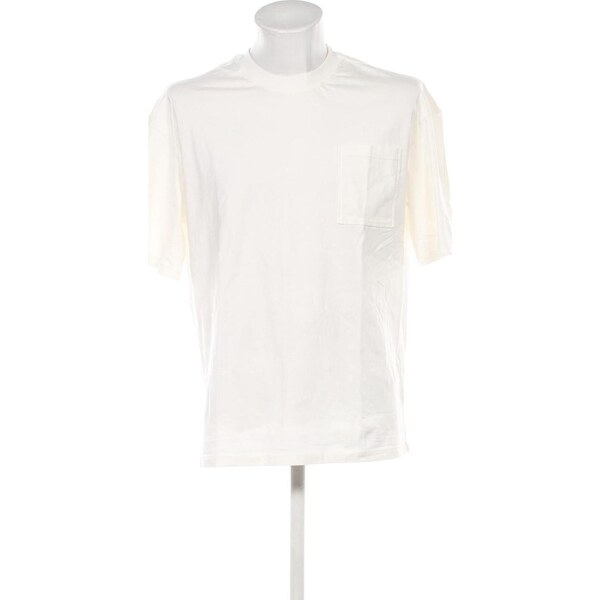 Pánske tričko Drykorn for beautiful people 66965997