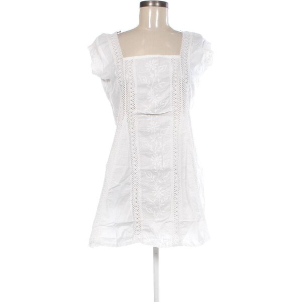 Dámska blúza Unbranded 66965978