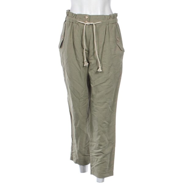 Dámske nohavice Gardeur 66965999