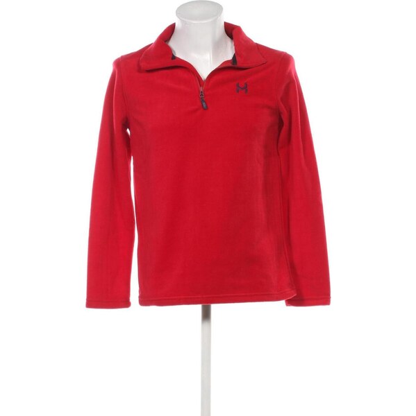 Pánske tričko Holo Generation 66966001