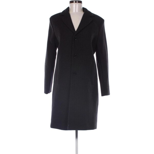 Dámsky kabát Mango 66966011