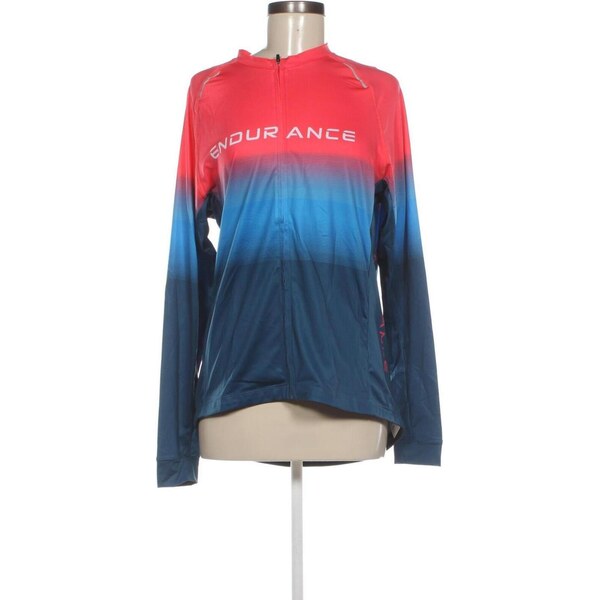 Dámska bunda ENDURANCE 66966003