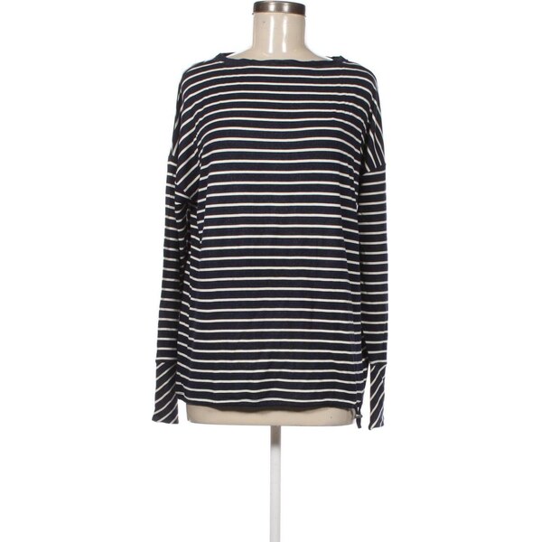 Dámska blúza Timezone 66966021