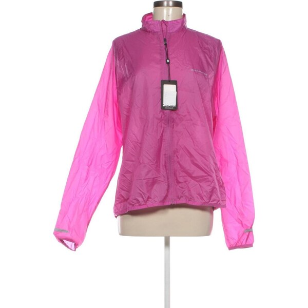 Dámska bunda ENDURANCE 66966004