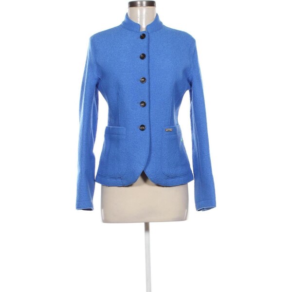 Dámsky kardigán Luis Trenker 66966031