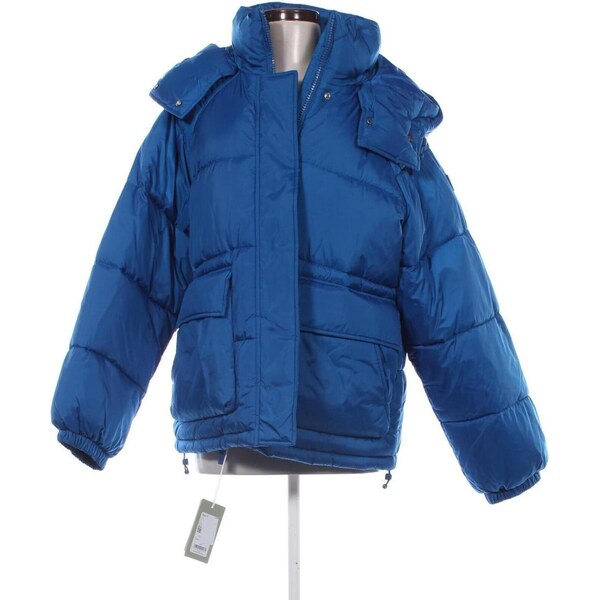 Dámska bunda Marc OPolo 66966013