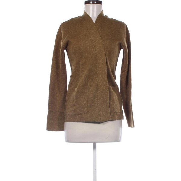 Dámsky kardigán Tom Tailor 66966022