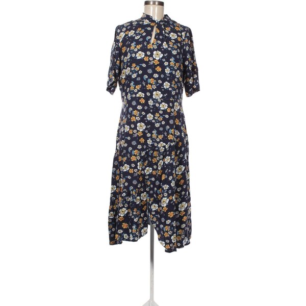 Šaty Stylove 66966041