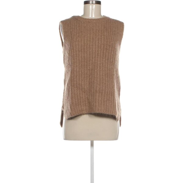 Dámsky pulóver Cartoon 66966005