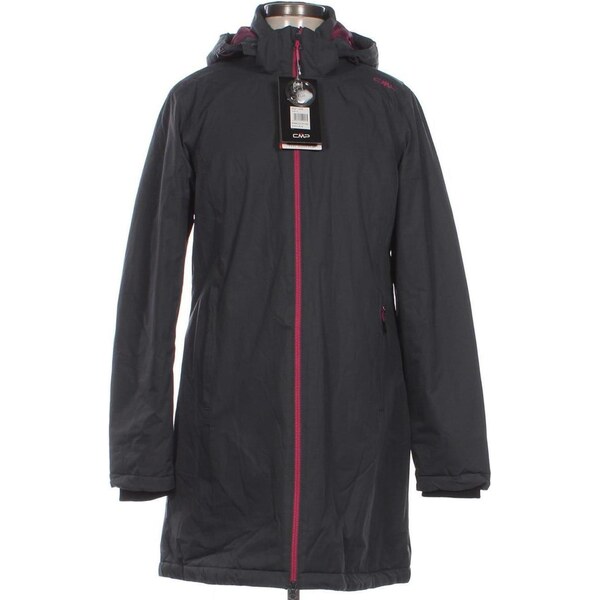 Dámska bunda CMP 66966032