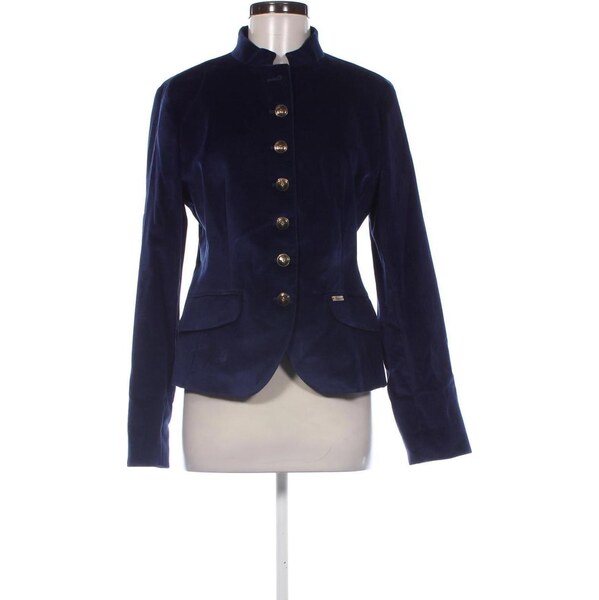 Dámske sako Luis Trenker 66966014