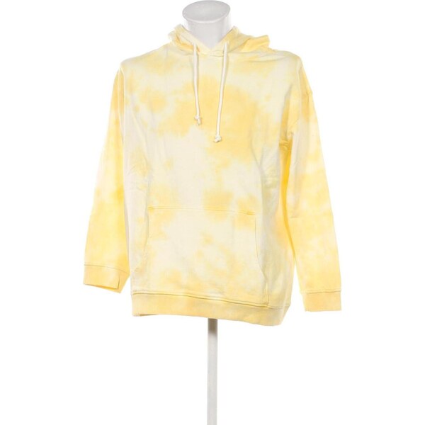 Pánska mikina Cartoon 66966006