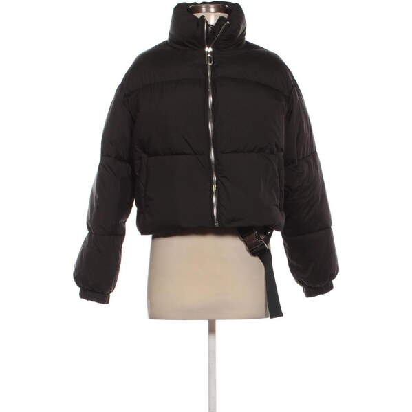 Dámska bunda Mango X Pernille 66966042