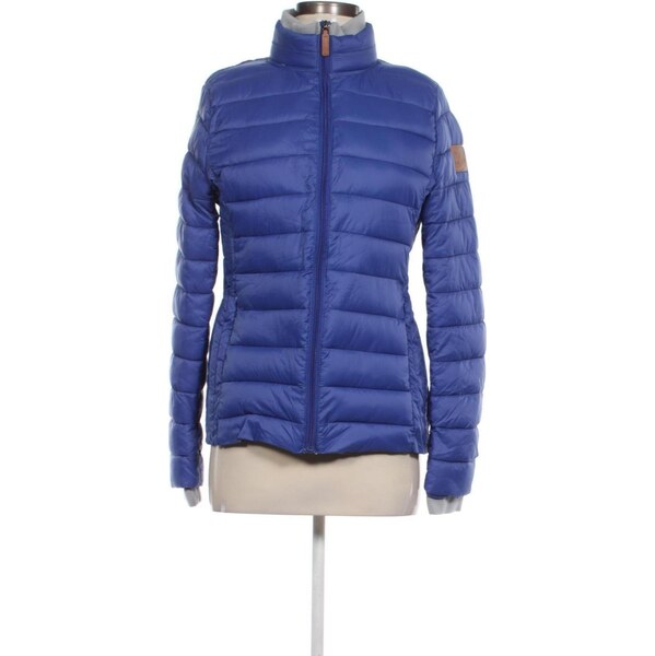 Dámska bunda MGO Leisure 66966033