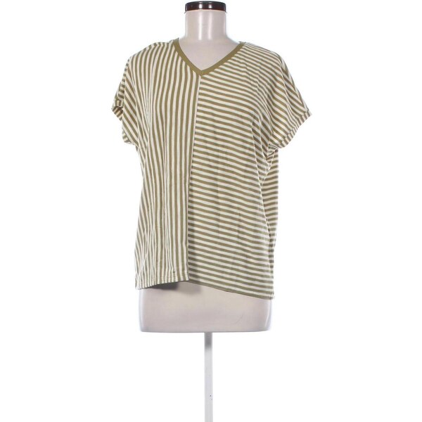 Dámska blúza Tom Tailor 66966024