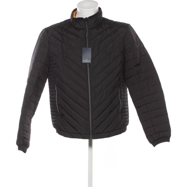 Pánska bunda Daniel Hechter 66966007