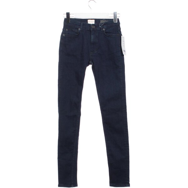 Dámske džínsy French Connection 66966043