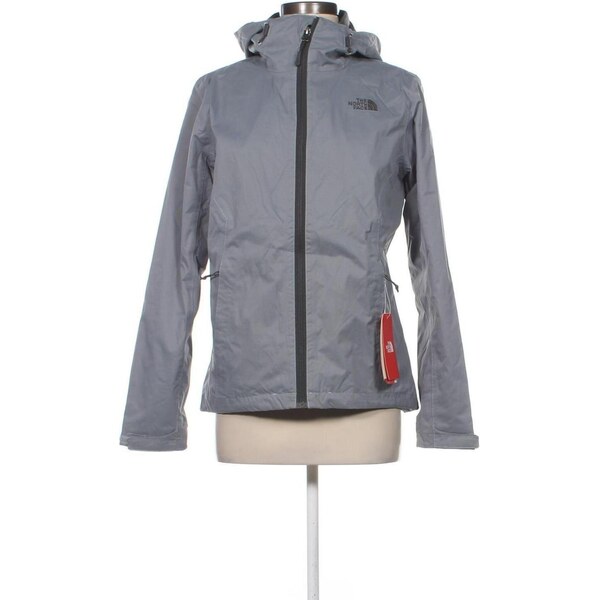 Dámska bunda The North Face 66966016