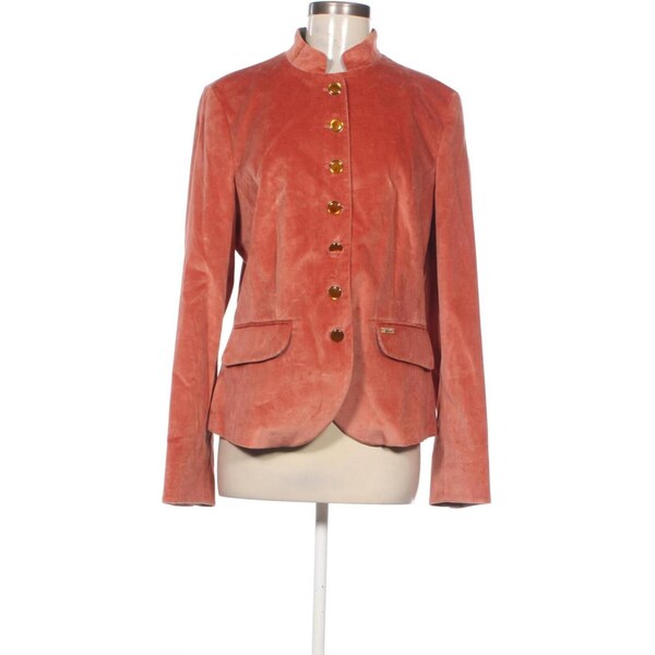 Dámske sako Luis Trenker 66966025