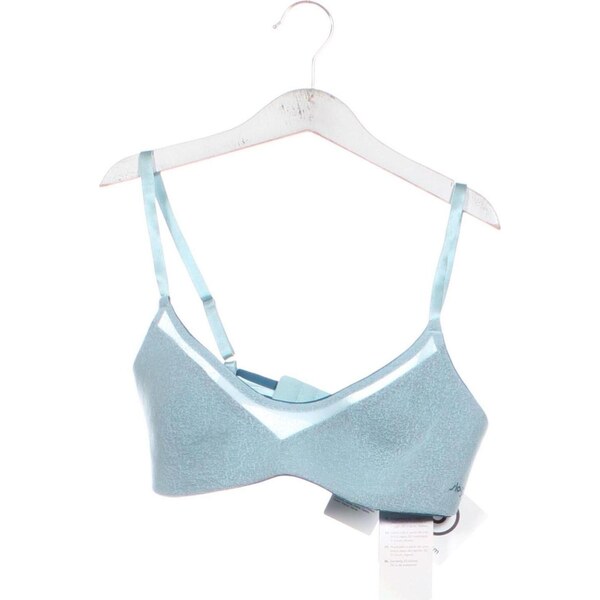 Podprsenka Sloggi 66966008