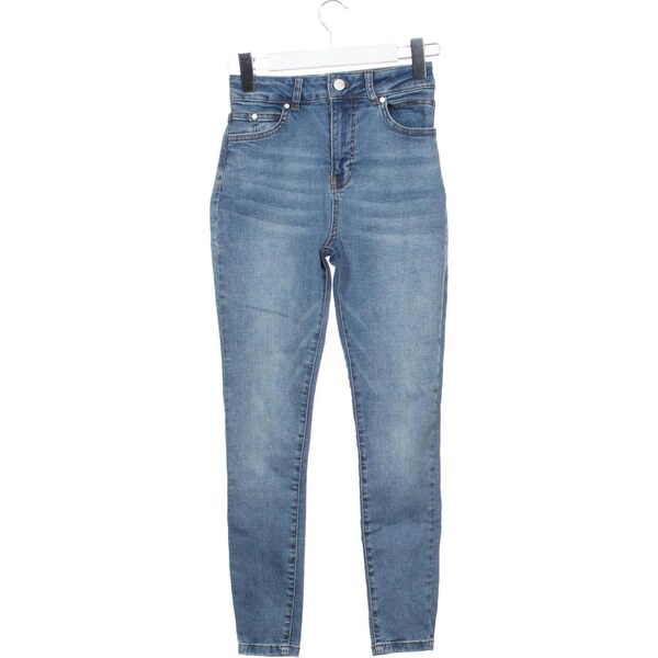 Dámske džínsy & ET 66966044