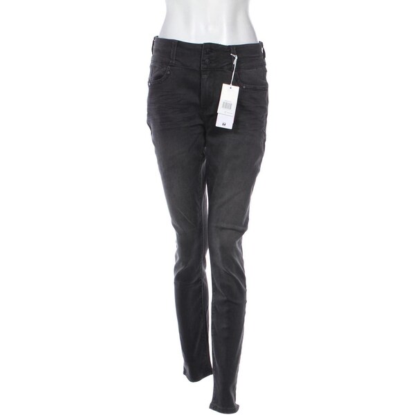 Dámske džínsy Timezone 66966026