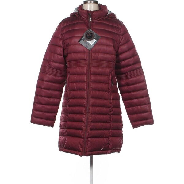 Dámska bunda Canadian Peak 66966009