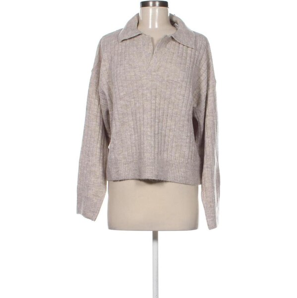 Dámsky pulóver Tom Tailor 66966036