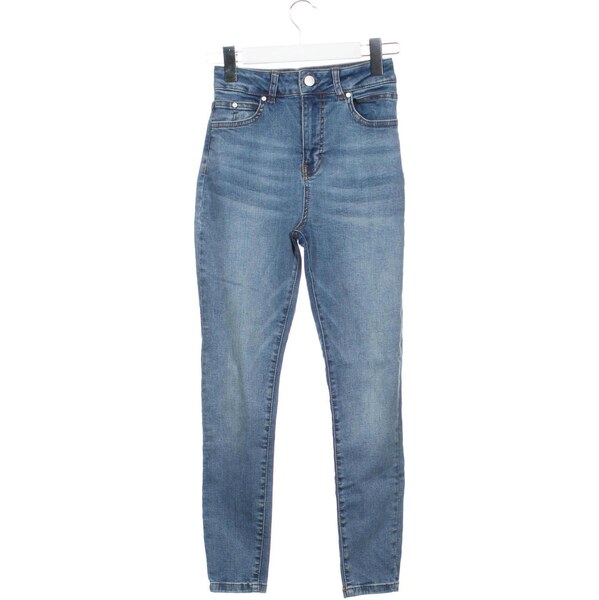 Dámske džínsy & ET 66966045