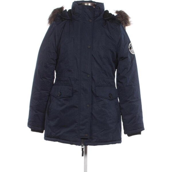 Dámska bunda Superdry 66966018