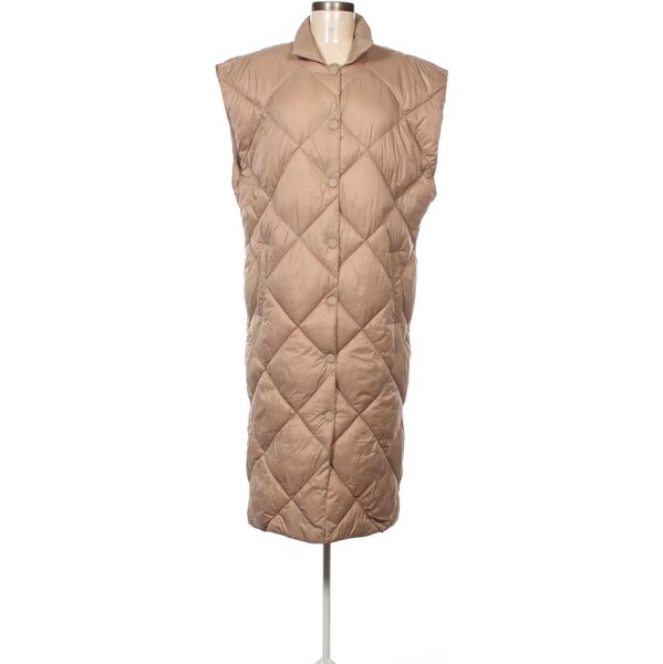 Dámska vesta Yaya 66966010