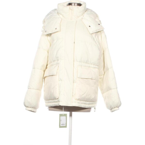 Dámska bunda Marc OPolo 66966027