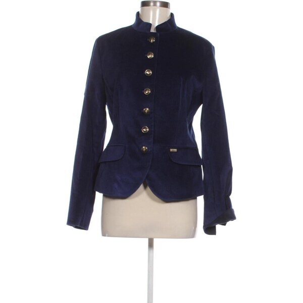 Dámske sako Luis Trenker 66966037