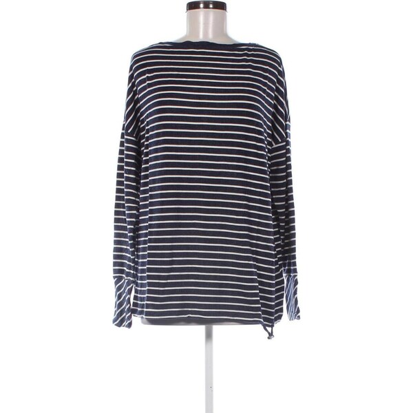 Dámska blúza Timezone 66966019