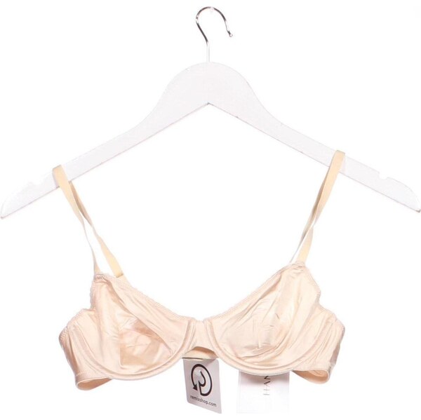 Podprsenka Hanro 66966028