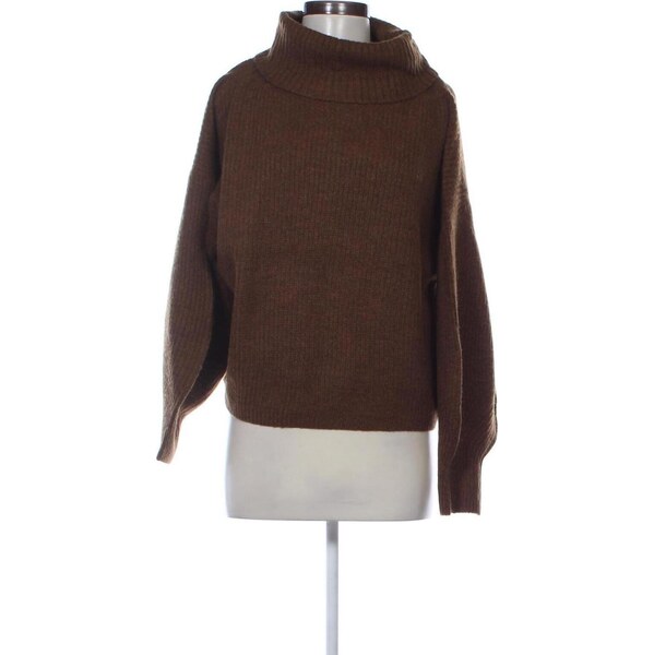 Dámsky pulóver S.Oliver 66966047