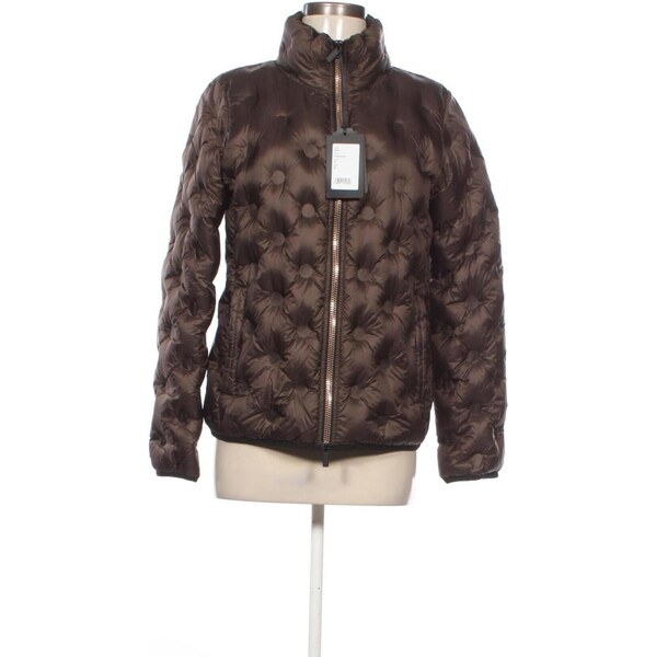 Dámska bunda Milestone 66966029