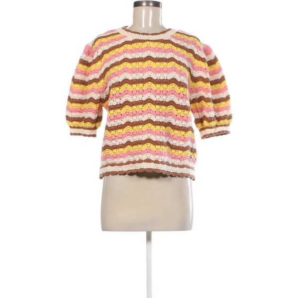 Dámsky pulóver Rich & Royal 66966051