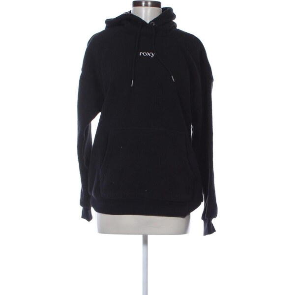 Dámska mikina Roxy 66966048