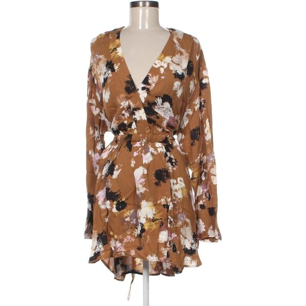 Dámska blúza S.Oliver 66966030