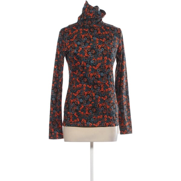 Dámsky rolák Q/S by S.Oliver 66966052