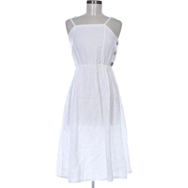 Šaty Unbranded 66966049