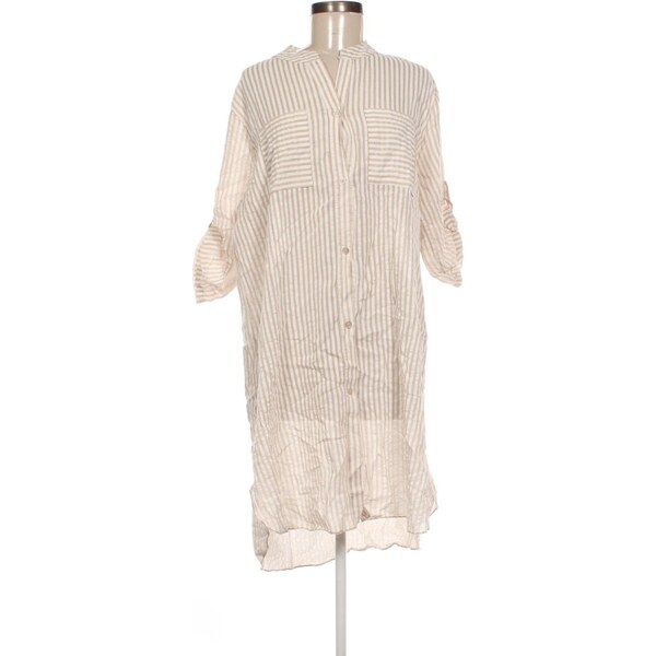 Dámska košeľa Zwillingsherz 66966053