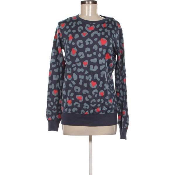 Dámsky pulóver Sugarhill 66966061