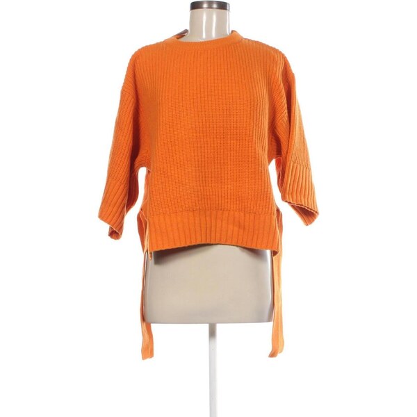 Dámsky pulóver Rich & Royal 66966054