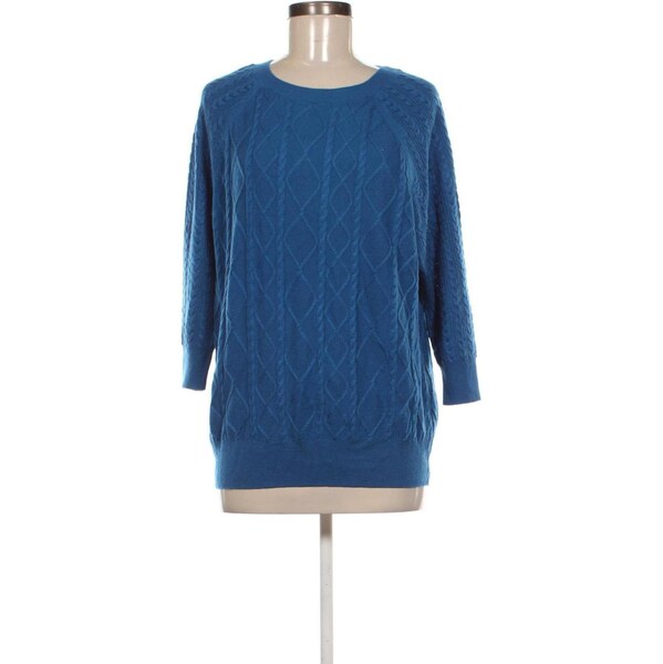 Dámsky pulóver Mauvette 66966071